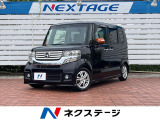 バックカメラ 衝突被害軽減システム 禁煙車 スマートキー HIDヘッド