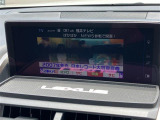 支払総額や諸費用が明瞭に提示されているため、予算に合わせた車選びがスムーズです。格安のコミコミ車両から高年式の状態の良い車両まで、コストパフォーマンスに優れたラインナップが魅力です。