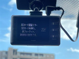 ヤリス 1.5 Z 6MT修復歴無し