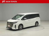 ノア 1.8 ハイブリッド Si W×B II 