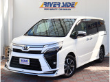 当社の在庫をご覧いただき誠にありがとうございます。ご不明点やお写真では分からない部分がございましたら、スタッフが丁寧にご対応させていただきますのでお気軽にご相談下さい。全国販売可能!