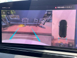 A5アバント  TFSI クワトロ 本革シート 修復歴無し
