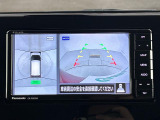 デイズ ハイウェイスターX プロパイロットエディション 修復歴無し