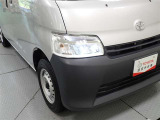 ぜひトヨタディーラーの安心中古車をお選びください!