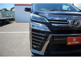 同業者様への販売はお断りさせていただきます。車検無し車両の場合は、車検を取得したお支払い総額で表示しております。