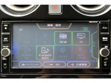 Bluetoothオーディオ