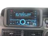 CDチューナー♪