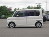 ◆北は北海道から南は沖縄まで、ご購入いただいたお車は全国にご納車が可能です!お電話、メール、動画などでリモートでお車のご案内も可能です!親切、丁寧に対応させて頂きますのでお気軽にご相談ください!