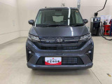 全社総在庫300台超!中古車はぜひ群馬ダイハツ各店舗へ!