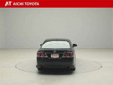 『TOYOTA認定中古車』は「まるごとクリーニング」で綺麗な内外装、「車両検査証」はプロによるチェック、買ってからも安心の「ロングラン保証」、3つの安心安全を標準装備したトヨタのブランドU-Carです