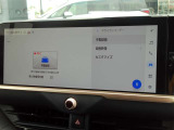 万が一のトラブルのときにも役に立つドライブレコーダーを装備しています。側面衝突や幅寄せ・割り込み対策に!
