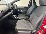 【車内ルームクリーニング済】専門スタッフにより車内はきれいにルームクリーニングを行っております。