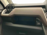 また鳥取ダイハツは中古車の「安全」にも全力で向き合っています!
