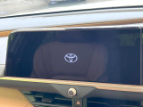 クラウンスポーツ 2.5 Z E-Four 4WD 