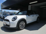 ★ご不明な点やご質問がございましたら名鉄AUTO MINI NEXT 中川 052-369-1132までお気軽にお問い合わせ下さいませ!★