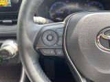 RAV4 2.0 G 4WD 4WD 本革シート