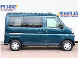 残価設定型ゴジュッパローン大好評! 少ない予算でワンランク上のお車に乗れます!詳細は当店HPにて掲載中。 軽自動車・ミニバン・スポーツカー・希少車・限定車・福祉車両など幅広く対応できます!
