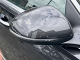 メルセデス・ベンツは安全性に優れたブランドです!安全性、機能性など申し分のないメルセデス・ベンツ!ぜひ一度ご覧下さい。