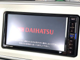 ムーヴキャンバス L SAIII 