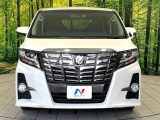 弊社では、全車『修復歴なし』のお車のみ取り扱っております。専任バイヤーによる厳選した仕入れの後、入庫後の車両チェックを行い、ネクステージが認定した高品質な中古車をご提供しております。