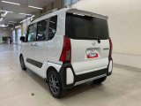 在庫確認や問い合わせは自社HPの他に各種中古車検索サイトでも可能です。