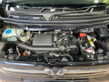 親切・丁寧な専門メカニックスタッフが応対!・車検・点検整備・事故等の修理などアフターサービスも安心。お車のカスタマイズもネクステージのサービススタッフまでご相談ください!
