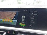 ◆北は北海道から南は沖縄まで、ご購入いただいたお車は全国にご納車が可能です!お電話、メール、動画などでリモートでお車のご案内も可能です!親切、丁寧に対応させて頂きますのでお気軽にご相談ください!