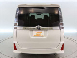 サービス工場完備。車検・メンテもお任せください!