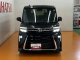 販売はトラブル防止のためご来店にて現車確認をしていただけるお客様に限らせていただきます。