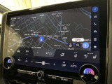 アルファード 2.5 Z 4WD 