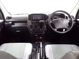 車検整備付きのお車です。