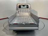 愛媛ダイハツの展示車両を探すならhttp://www.ehime-daihatsu.com/zaikolist.html