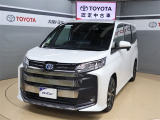 トヨタが中古車選びを変える「TOYOTA認定中古車」。選ぶならトヨタの安心中古車! 1、徹底した洗浄 2、車両検査証明書付き 3、ロングラン保証 且つ、修復歴が無い車【是非ご来店いただき確認下さい】