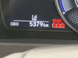 ご覧いただきありがとうございます。車両詳細等お気軽に店舗スタッフまでお問い合わせください。通話無料の専用フリーダイヤルもご用意しております【0078-6003-542979】ぜひご利用くださいませ。