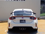 ■お問い合わせはホンダカーズ泉州 U-Select貝塚 072-432-2233 大阪府貝塚市石才157-1!