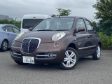 当店展示車両をご覧いただきありがとうございます!