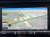 福井県内で最大級の在庫数を誇るため、一度にたくさんの実車を見比べることができます。ネットの写真だけでは分かりにくい色味やサイズ感、乗り心地を実際に体感しながら車選びが楽しめます。