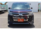 同業者様への販売はお断りさせていただきます。 車検無し車両の場合は、車検を取得したお支払い総額で表示しております。