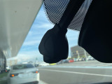 ◆【お問い合わせください】写真の内容に関してやおクルマ購入までの流れなどご不明点、ご質問等がございましたらお気軽にガリバー店舗までお問い合わせください。