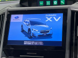 XV 2.0 アドバンス 4WD 