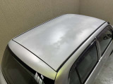 こちらの車両は早い者勝ちとなります!是非お早めにお問い合わせください!