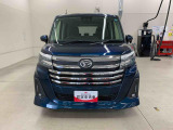 私たち群馬ダイハツの在庫車をご覧いただきありがとうございます♪