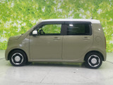 N-WGN L ホンダ センシング 
