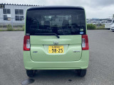 もっと車両情報が知りたい!クルマの写真が見たい!など遠慮なくお申し付けください!フリーダイヤル:0078-6002-007611
