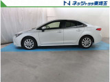 【サイド】ロングラン保証は、走行距離無制限・1年間の無料保証!約60項目・5,000部品を全国5,000箇所で保証修理が可能です!最長3年間まで保証を延長(有料)して頂く事が出来ますのでより安心です!