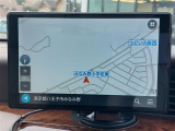 ローレル 2.0 メダリスト プレミア 本革シート 修復歴無し