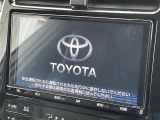プリウス 1.8 A プレミアム ツーリングセレクション 本革シート 修復歴無し