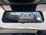 ◆【お問い合わせください】写真の内容に関してやおクルマ購入までの流れなどご不明点、ご質問等がございましたらお気軽にガリバー店舗までお問い合わせください。