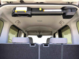 中古車販売に関する正しい知識を持ちお客様の信頼を得られるように努力しております。