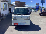 ピクシストラック スペシャル エアコン・パワステバージョン 4WD 